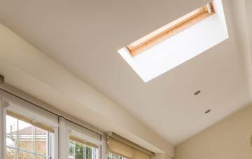 Thurloxton conservatory roof insulation companies