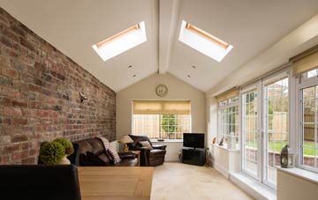 conservatory roof insulation Thurloxton, Somerset
