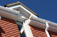 Thurloxton fascias