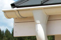 free Thurloxton gutter installer quotes