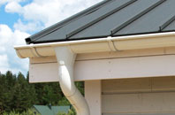 Thurloxton soffits